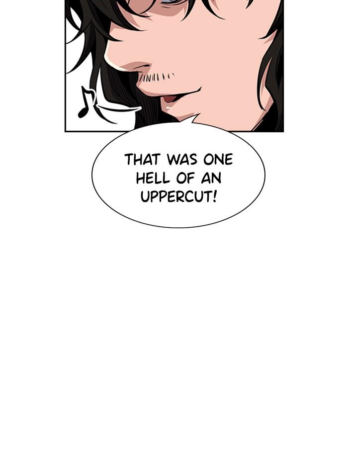 Get Schooled Episode 4 142