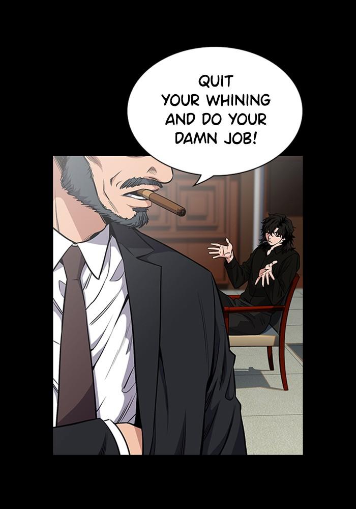 Get Schooled Episode 5 6