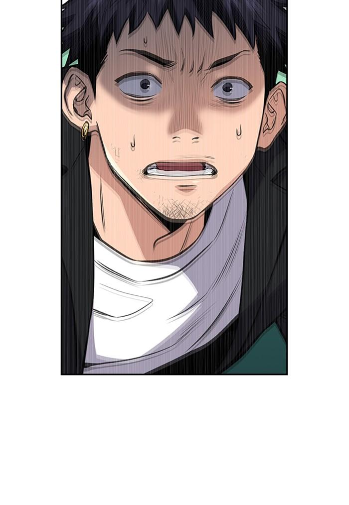 Get Schooled Episode 5 11