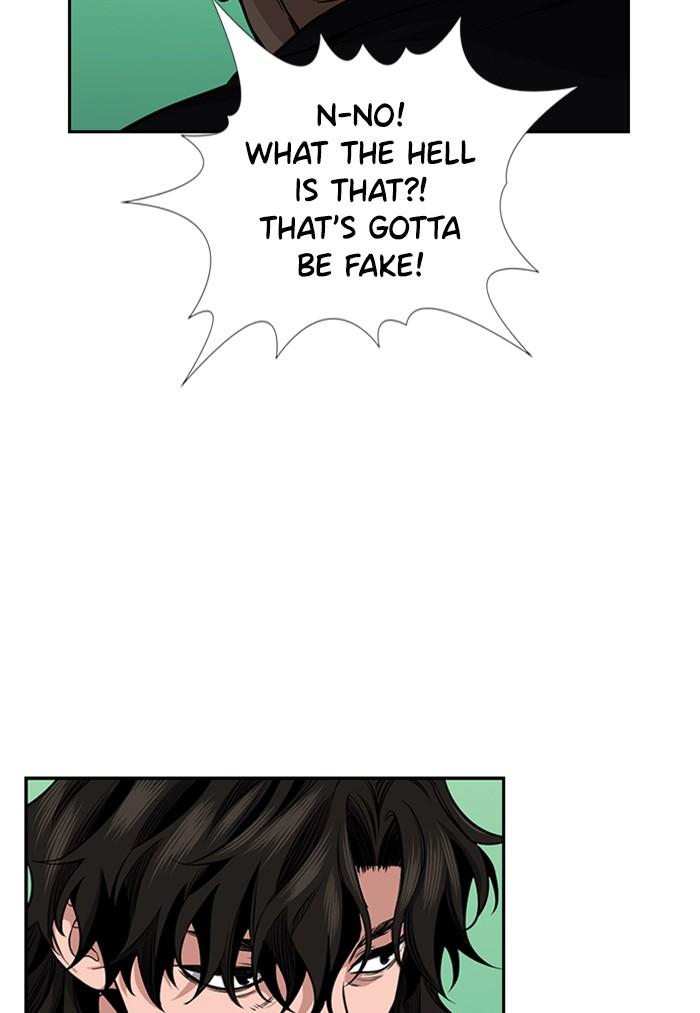 Get Schooled Episode 5 13