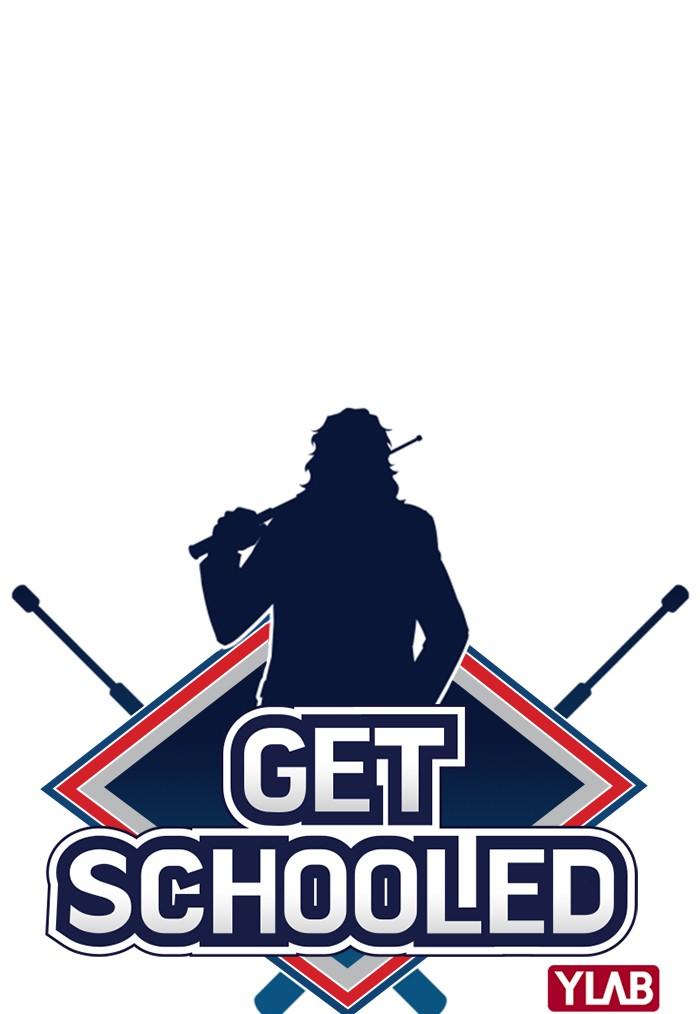 Get Schooled Episode 5 19