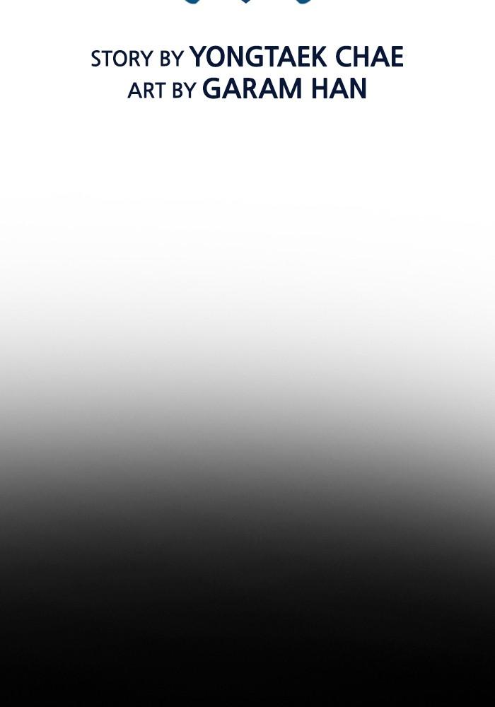 Get Schooled Episode 5 20