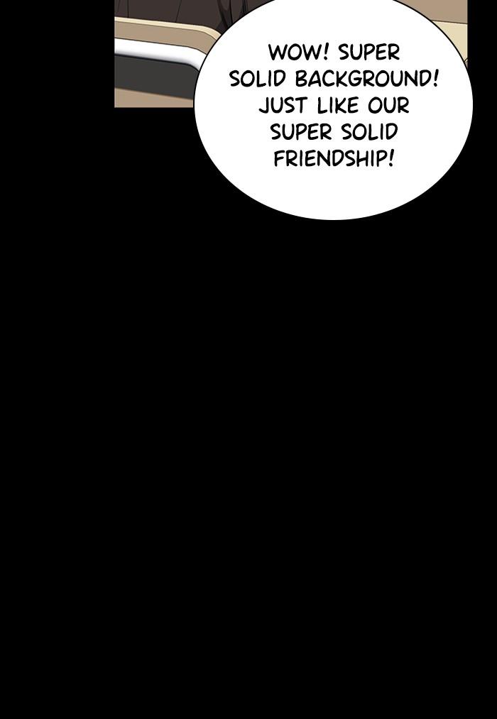 Get Schooled Episode 5 29