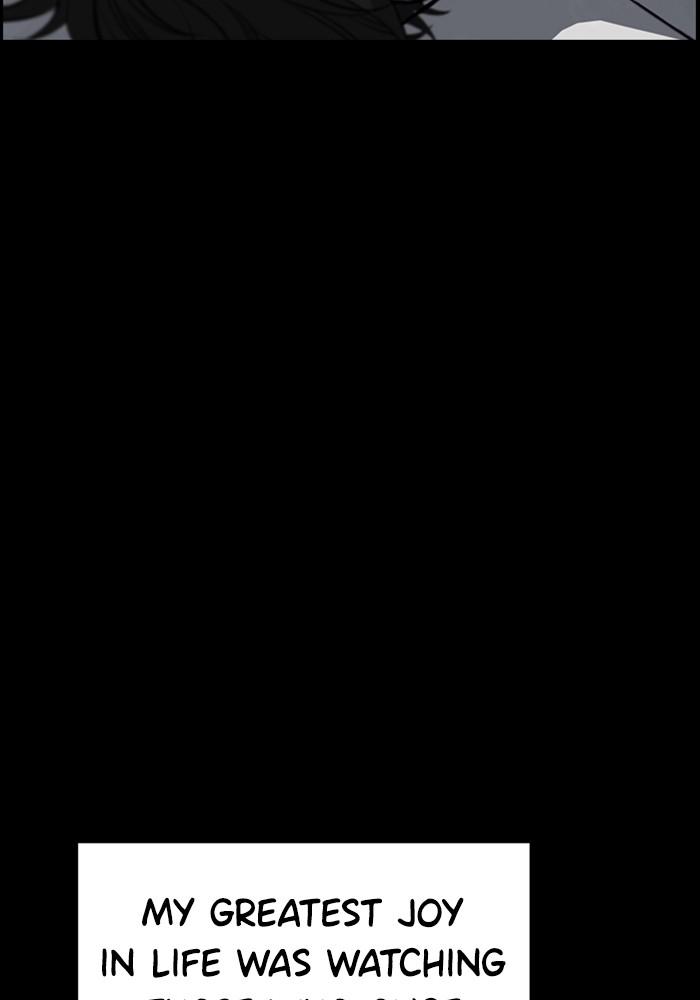 Get Schooled Episode 5 33