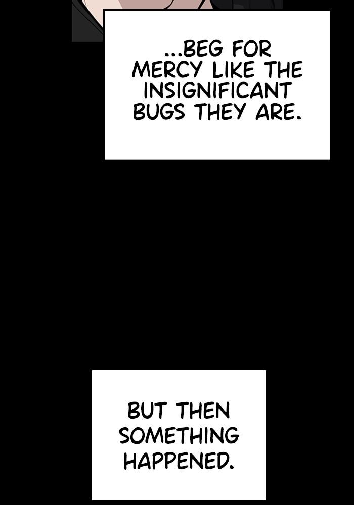 Get Schooled Episode 5 35