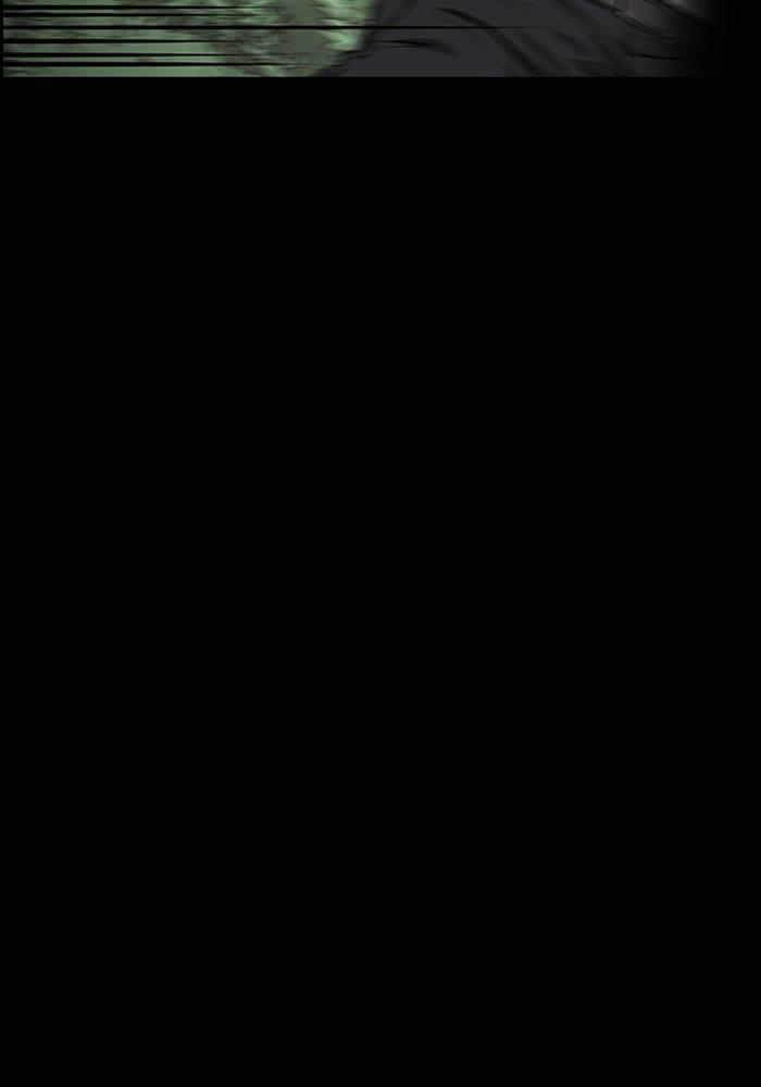 Get Schooled Episode 5 37