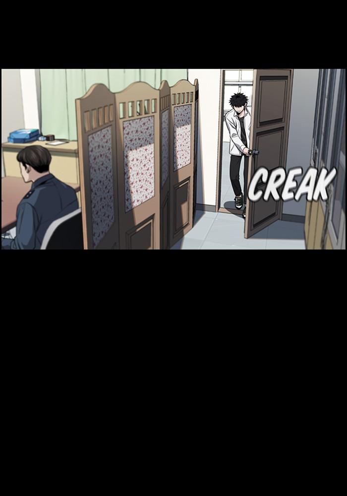 Get Schooled Episode 5 43