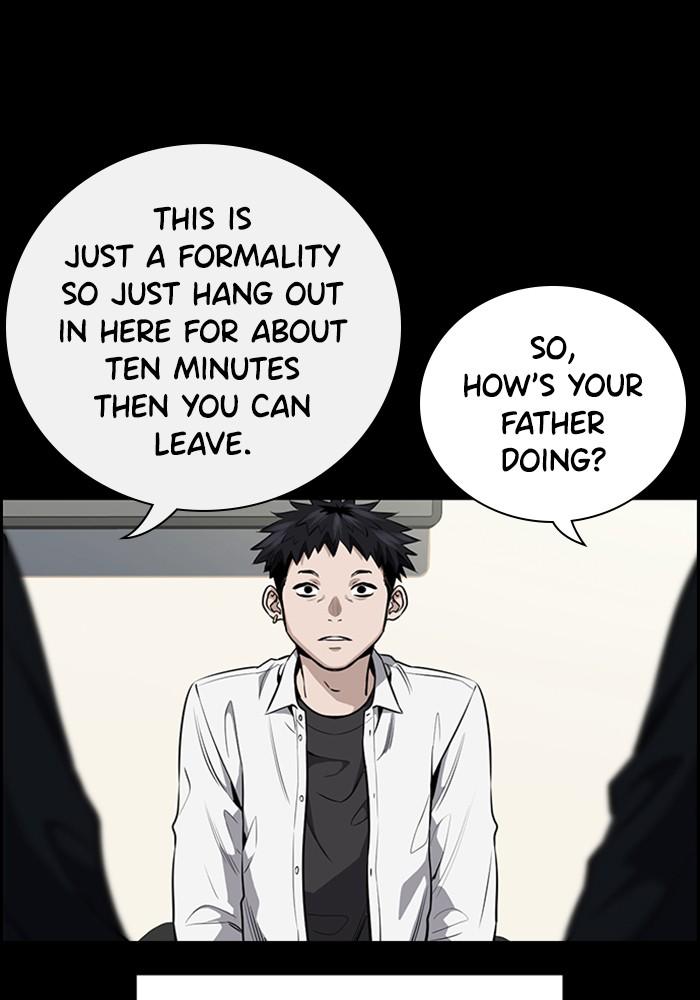 Get Schooled Episode 5 45