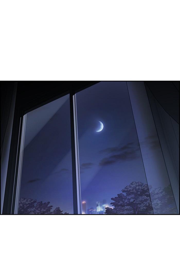 Get Schooled Episode 5 109