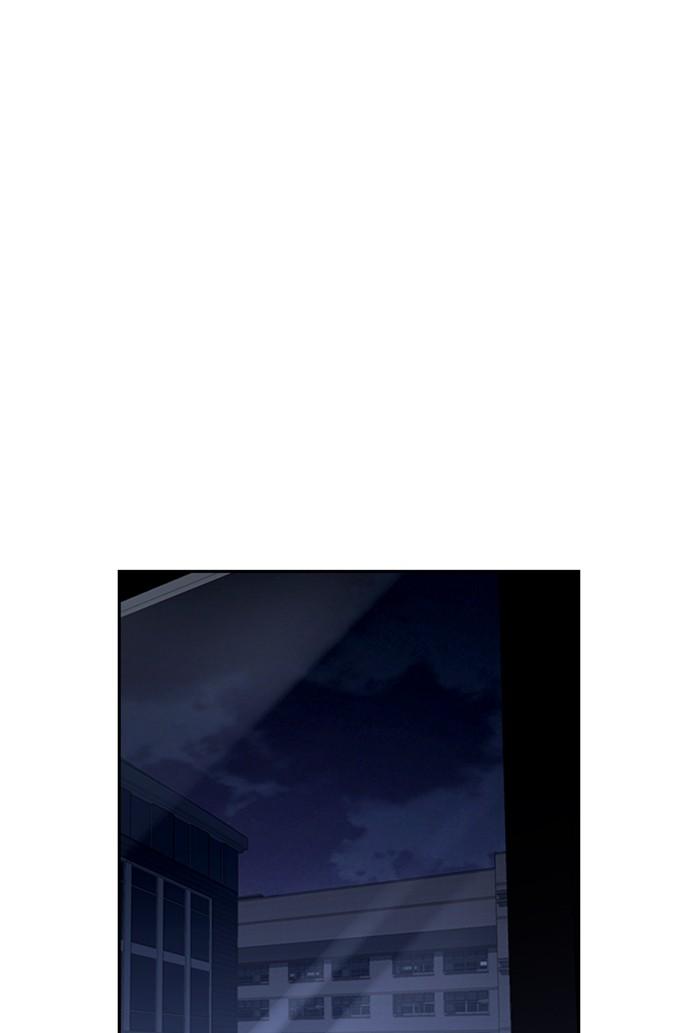 Get Schooled Episode 5 114