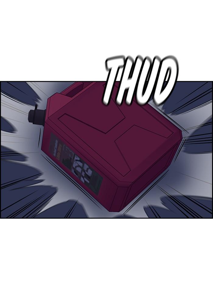 Get Schooled Episode 5 120