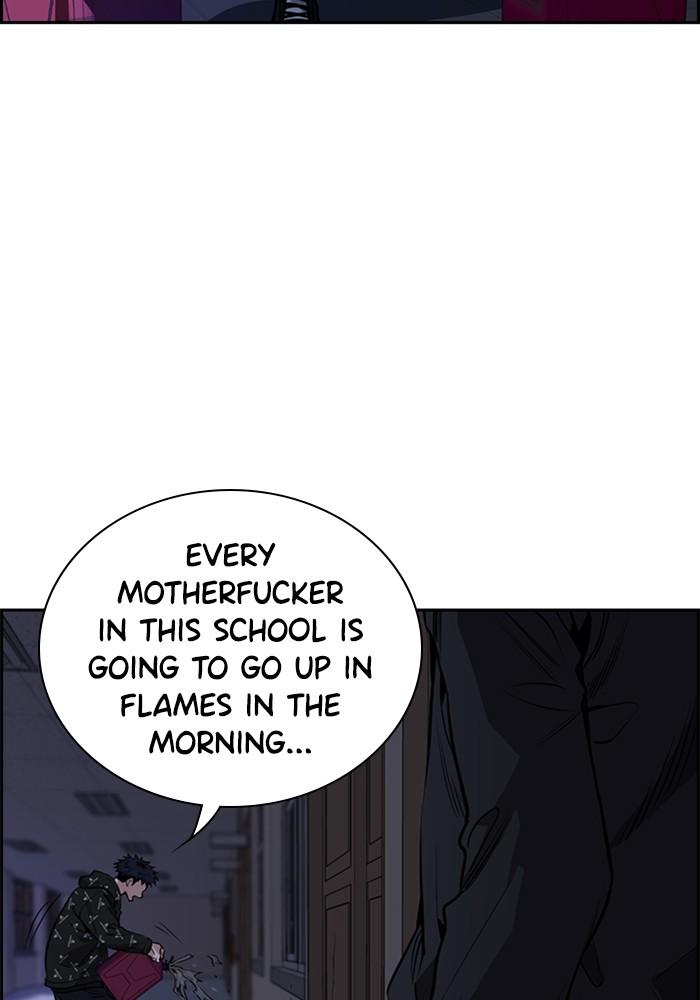 Get Schooled Episode 5 122