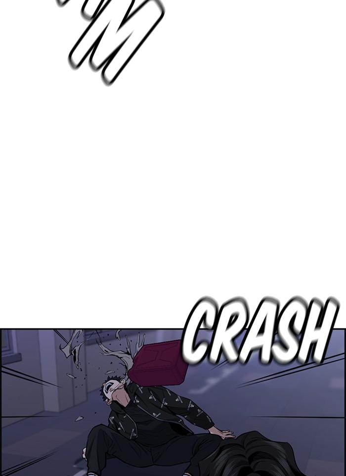 Get Schooled Episode 5 125