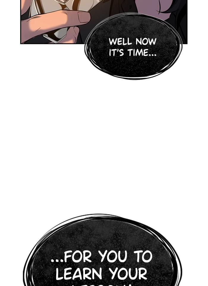 Get Schooled Episode 5 129