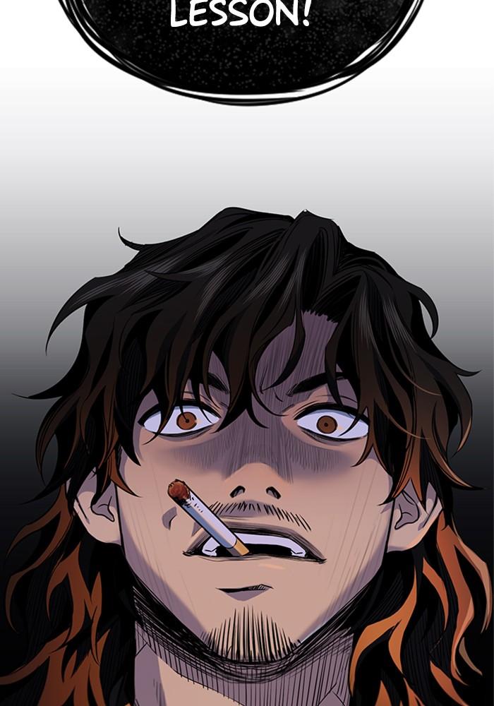 Get Schooled Episode 5 130