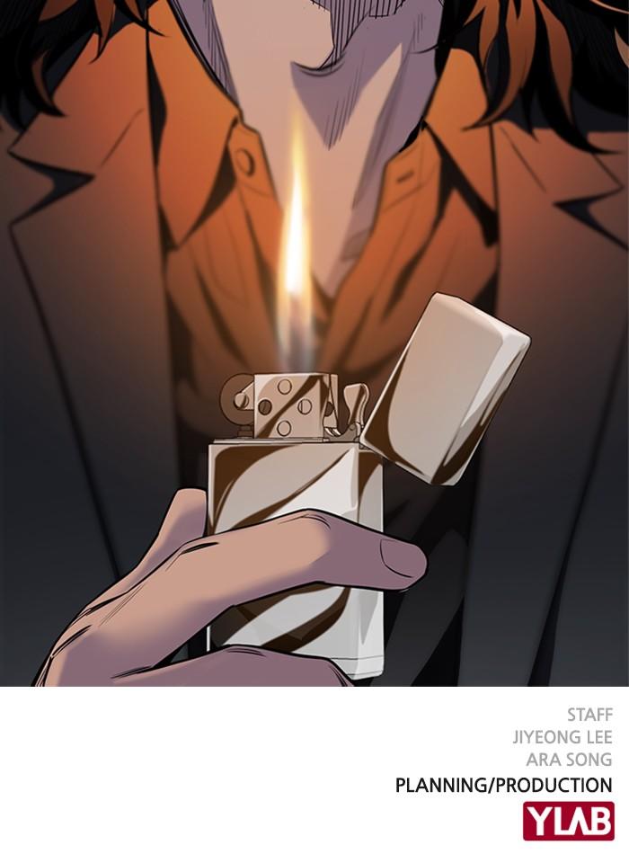 Get Schooled Episode 5 131