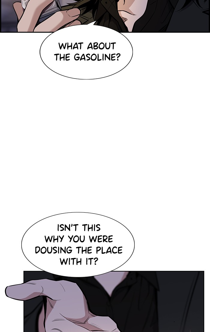 Get Schooled Episode 6 5