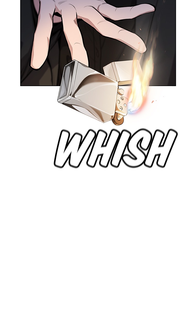 Get Schooled Episode 6 6