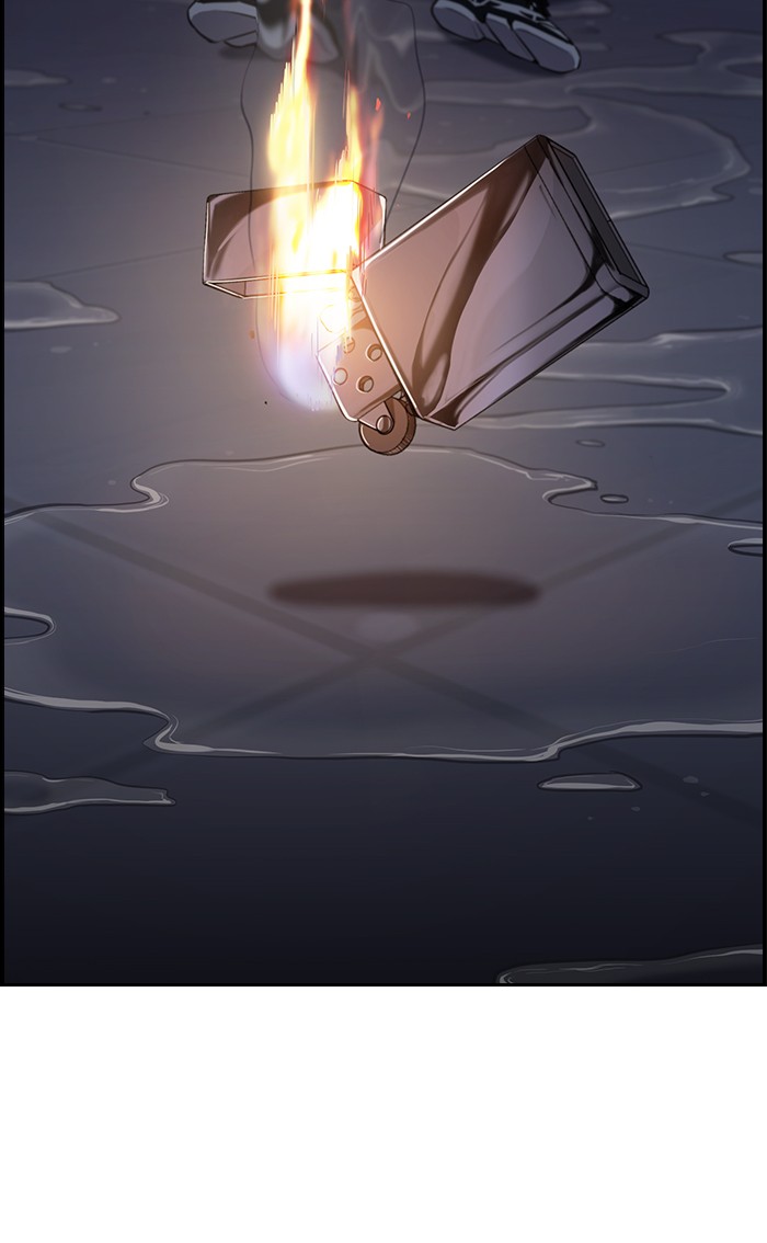 Get Schooled Episode 6 8