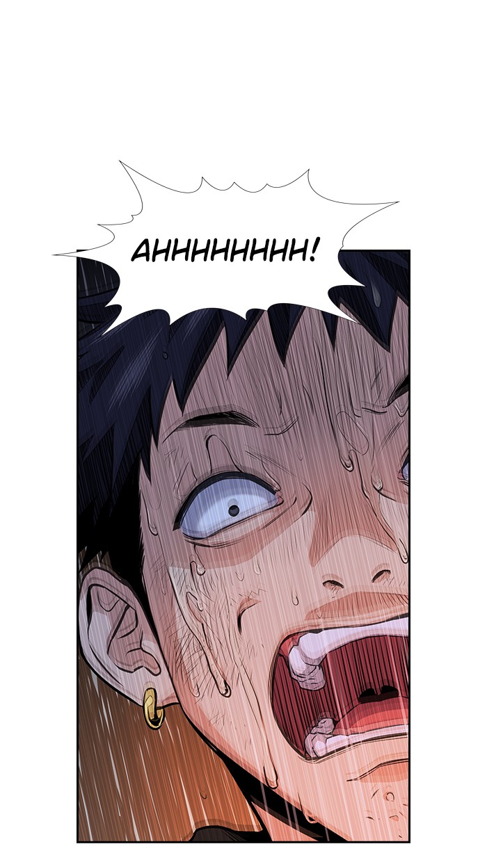 Get Schooled Episode 6 9