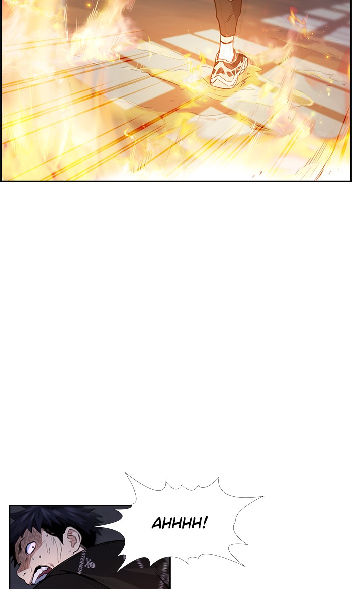 Get Schooled Episode 6 16