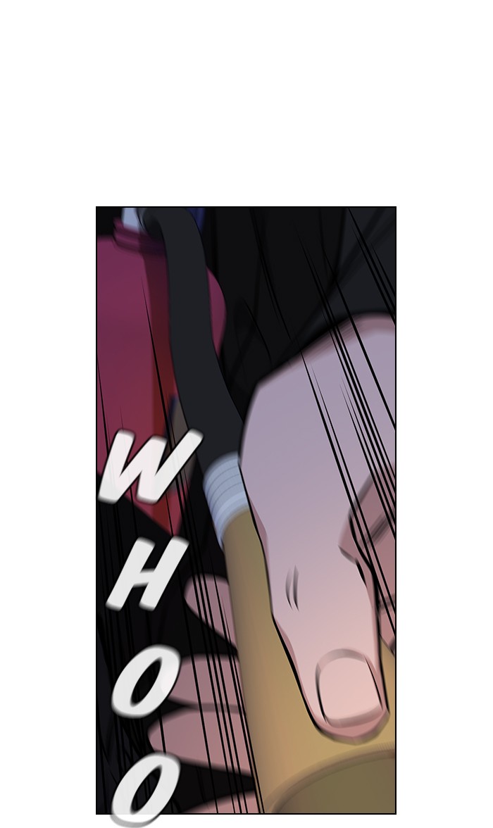 Get Schooled Episode 6 24