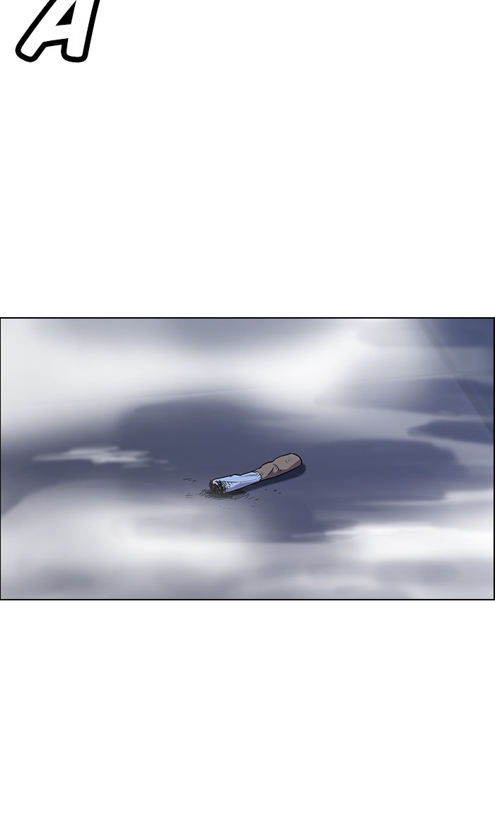 Get Schooled Episode 6 30