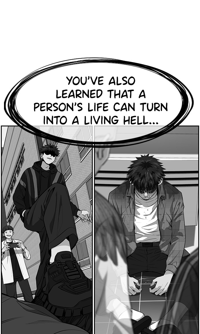 Get Schooled Episode 6 39