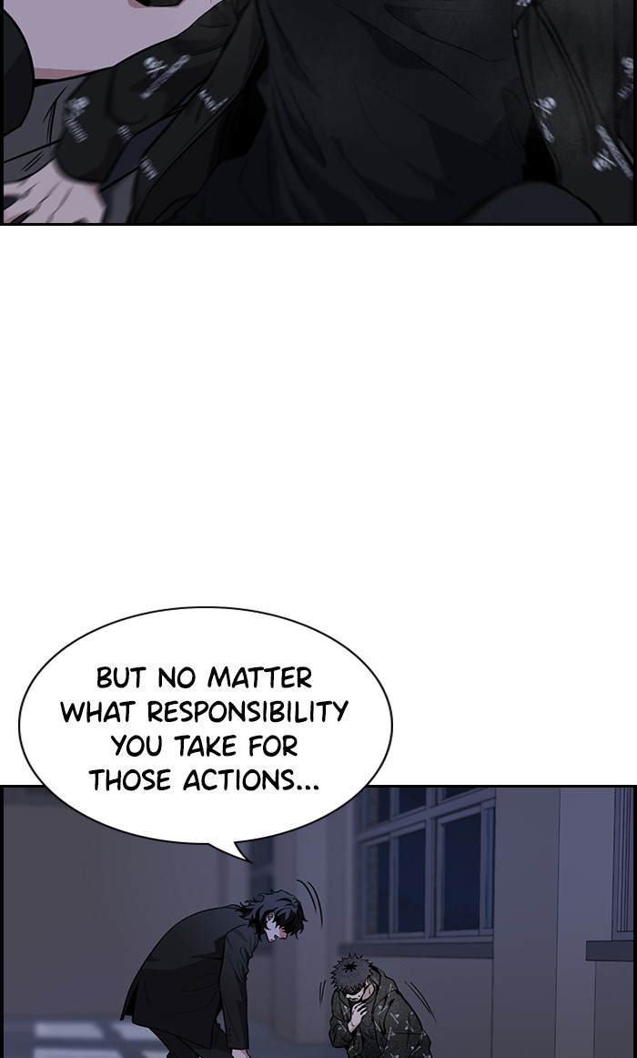 Get Schooled Episode 6 48