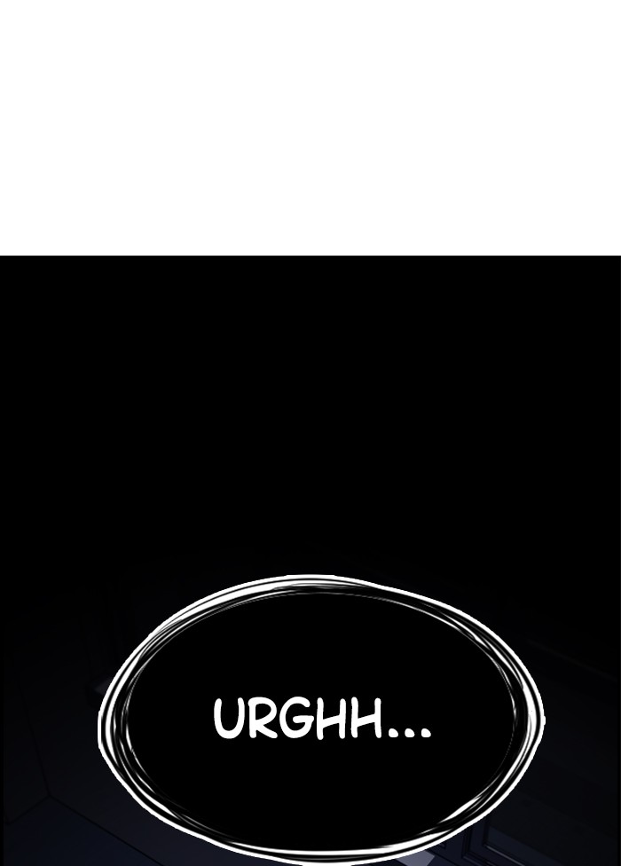 Get Schooled Episode 6 55