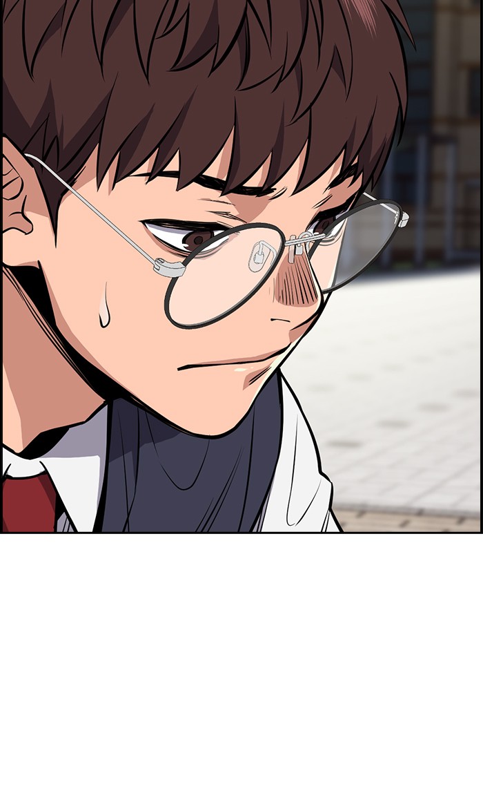 Get Schooled Episode 6 68