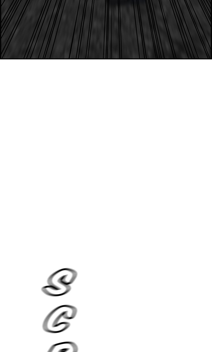 Get Schooled Episode 6 81