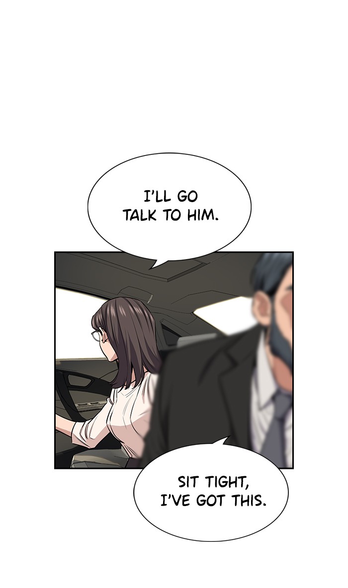 Get Schooled Episode 6 86