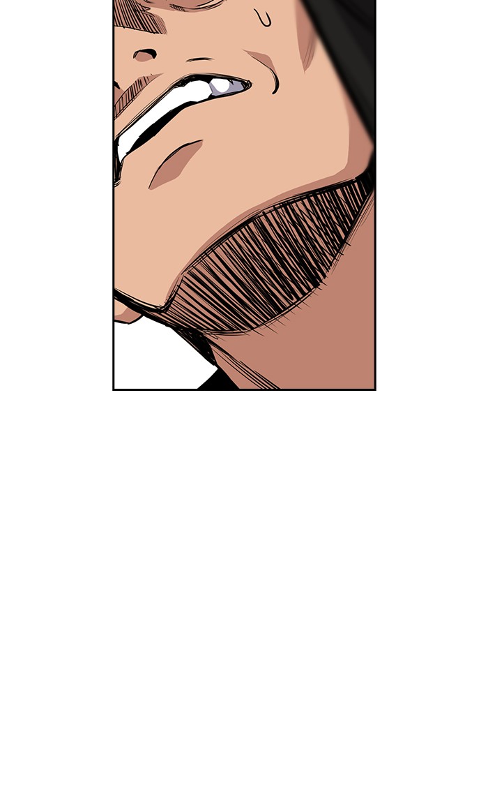 Get Schooled Episode 6 99