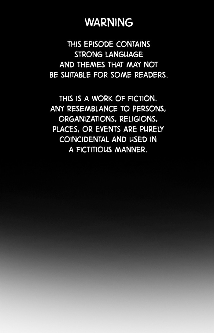 Get Schooled Episode 7 1