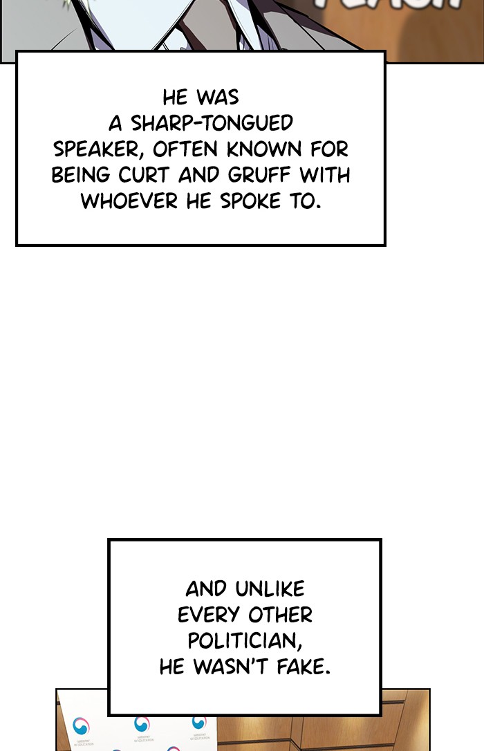 Get Schooled Episode 7 5