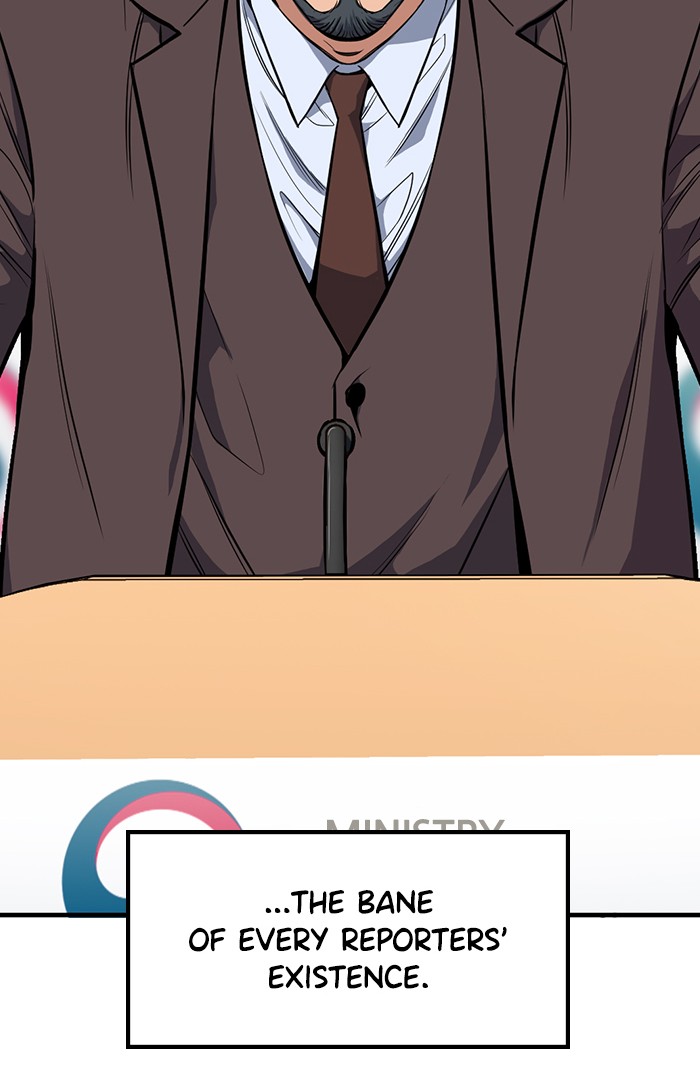 Get Schooled Episode 7 9