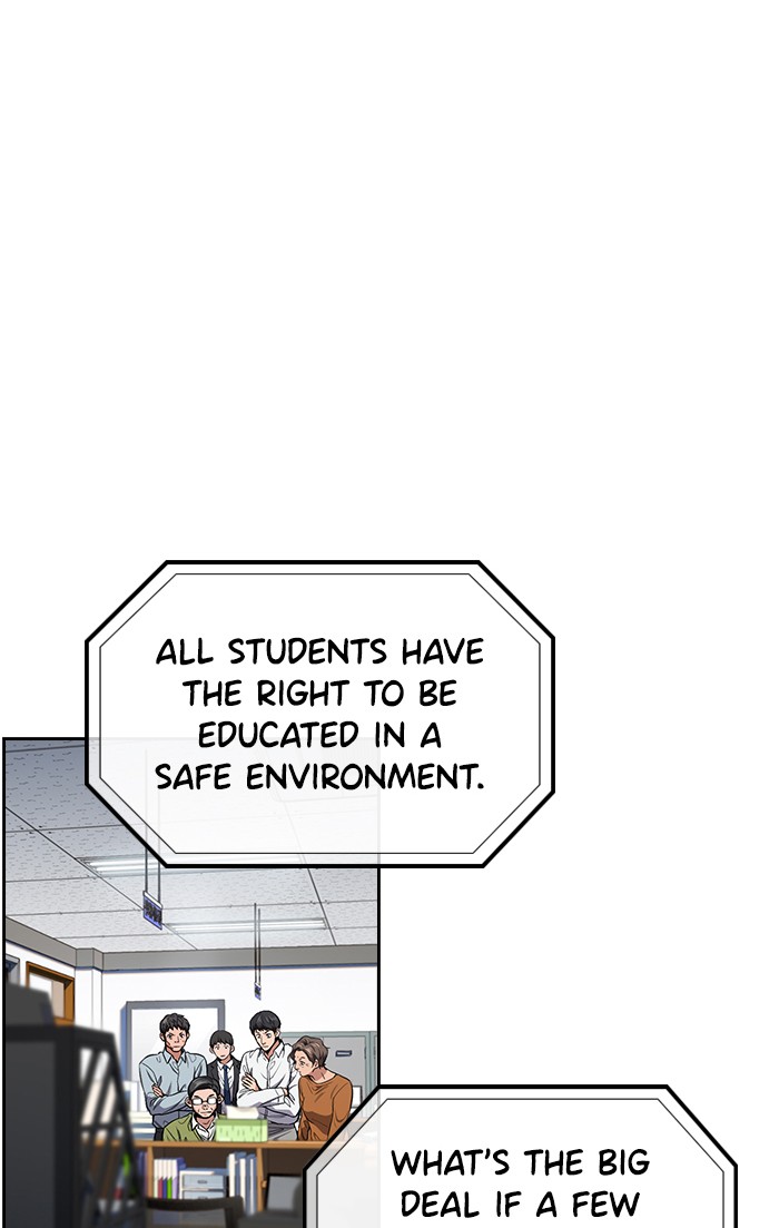 Get Schooled Episode 7 40