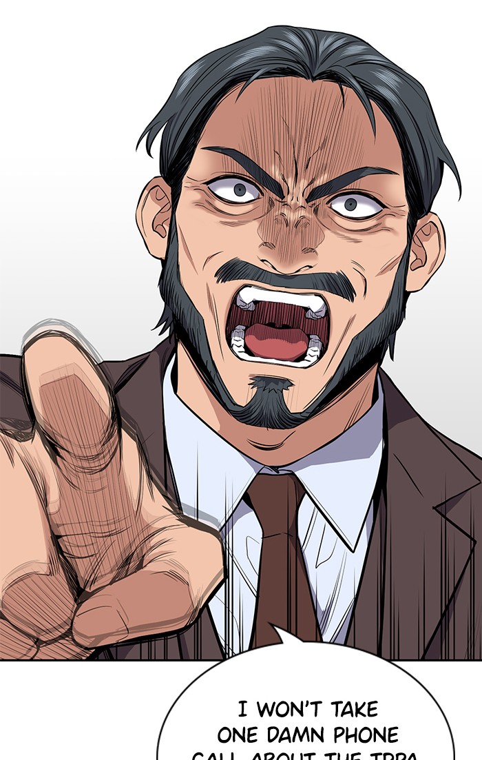 Get Schooled Episode 7 47