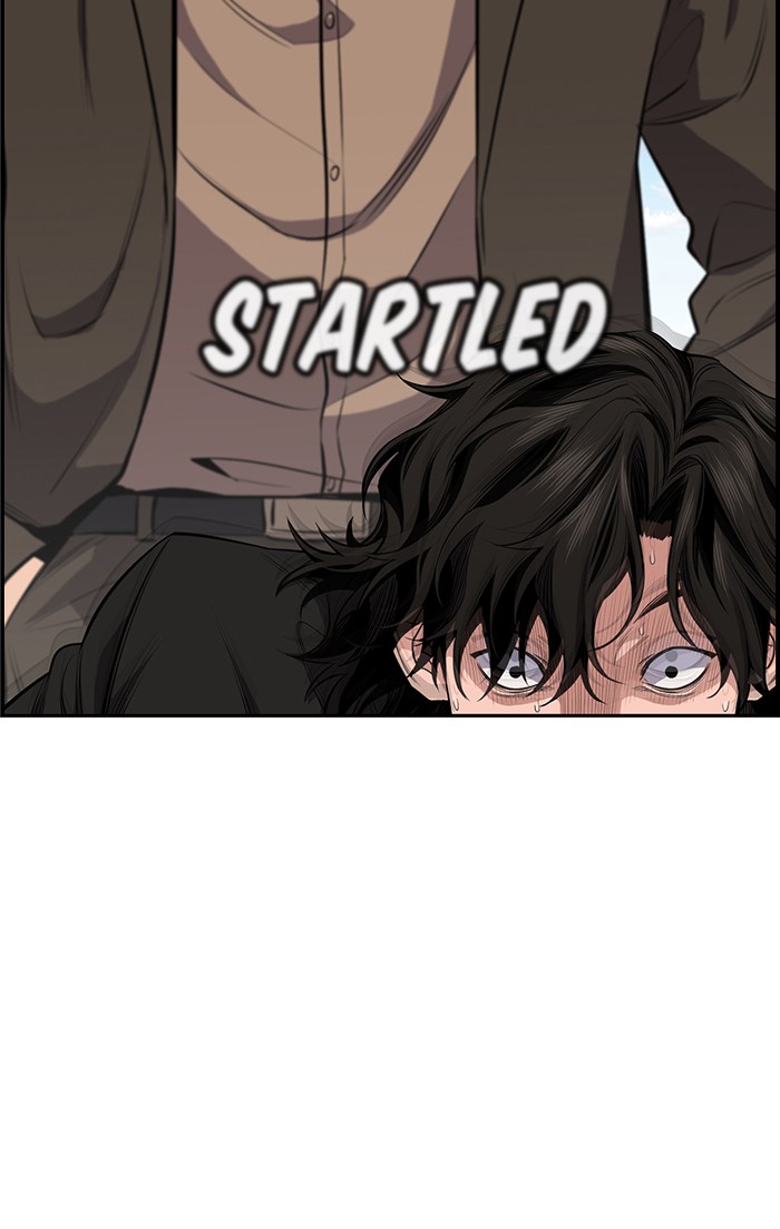 Get Schooled Episode 7 52