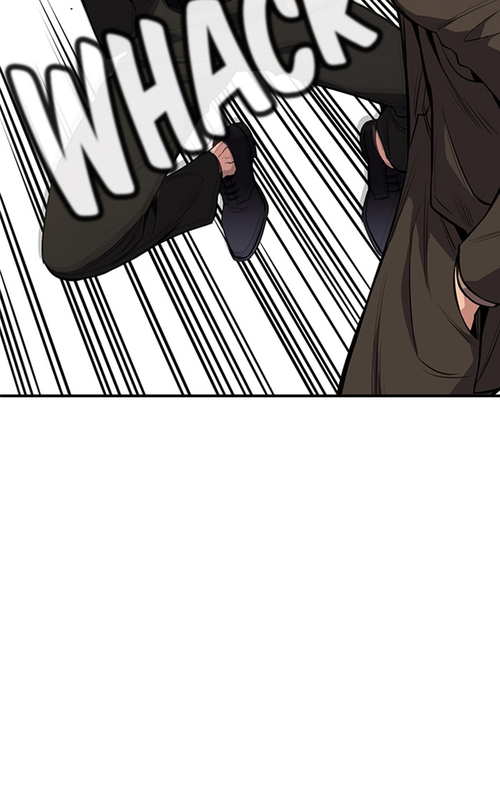 Get Schooled Episode 7 56