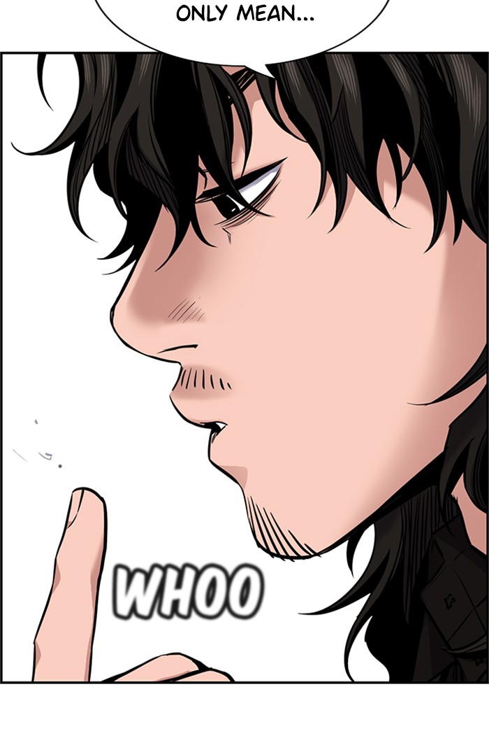 Get Schooled Episode 7 81