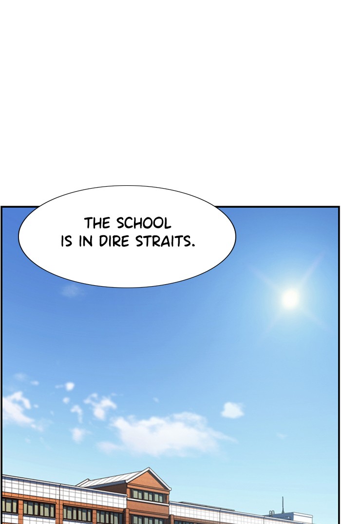 Get Schooled Episode 7 82