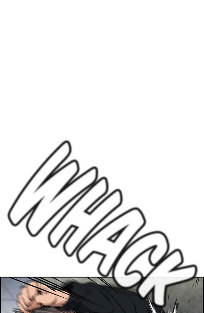 Get Schooled Episode 7 86