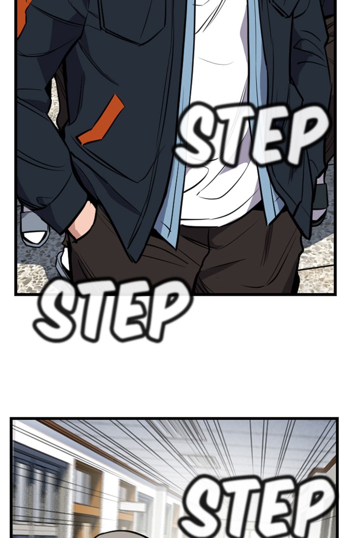 Get Schooled Episode 7 93