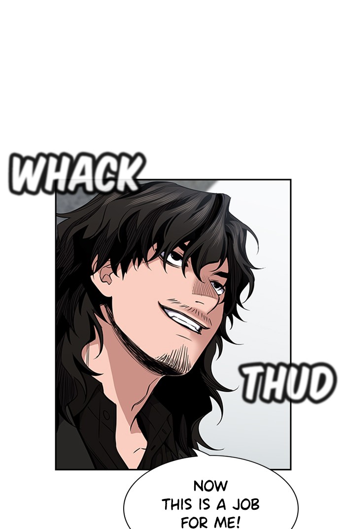 Get Schooled Episode 7 101