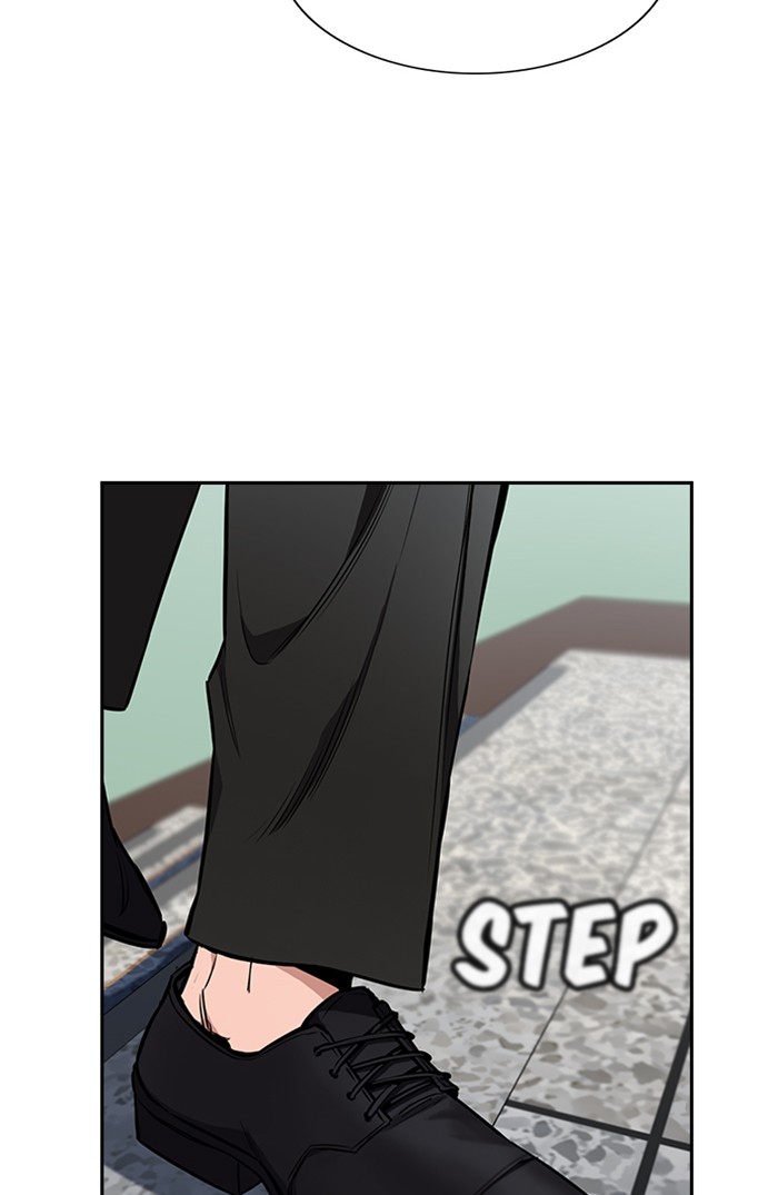 Get Schooled Episode 7 102