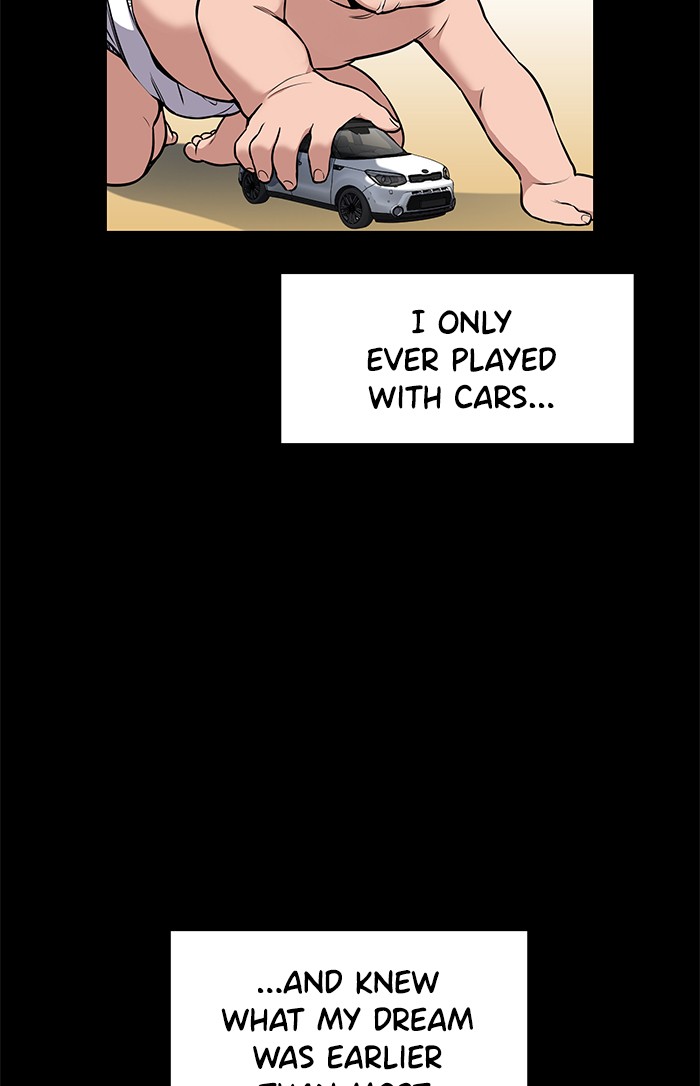 Get Schooled Episode 8 4