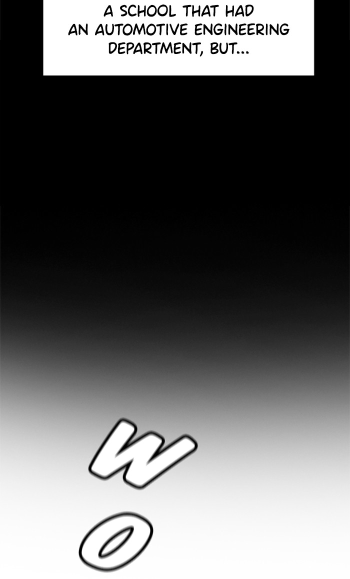 Get Schooled Episode 8 6