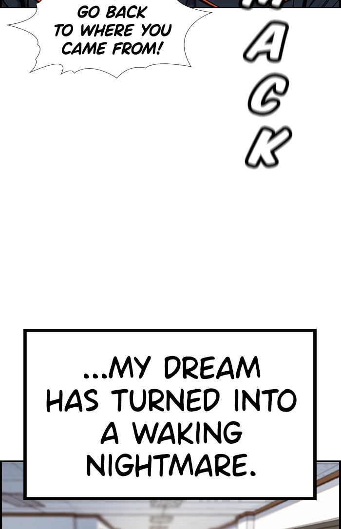 Get Schooled Episode 8 9